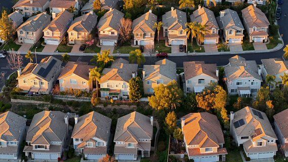 Image for twitter card