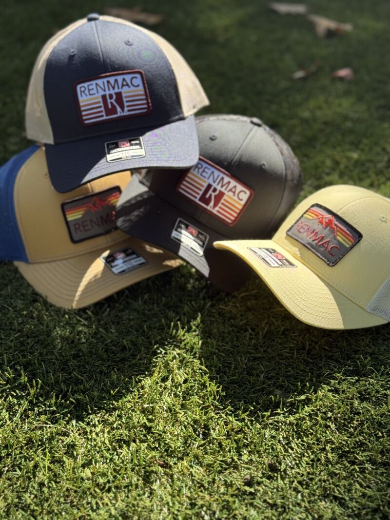 Image for the Tweet beginning: Your question could make the