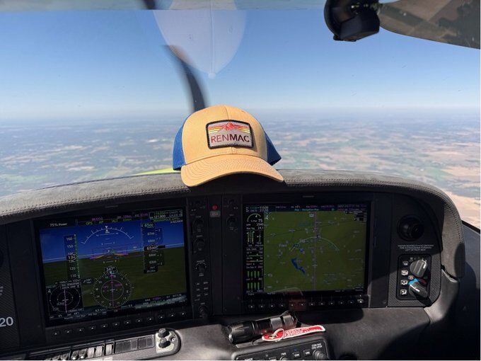 Image for the Tweet beginning: Mailbag’s open. Video or audio,