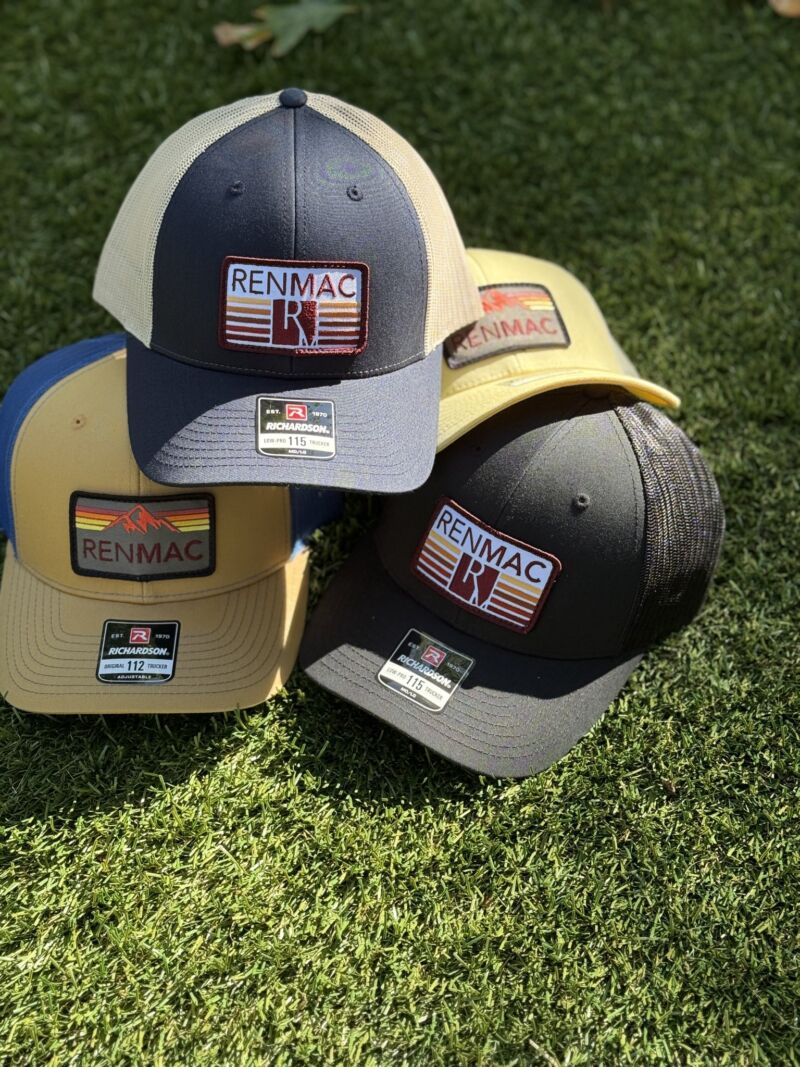 Image for the Tweet beginning: They say some people have