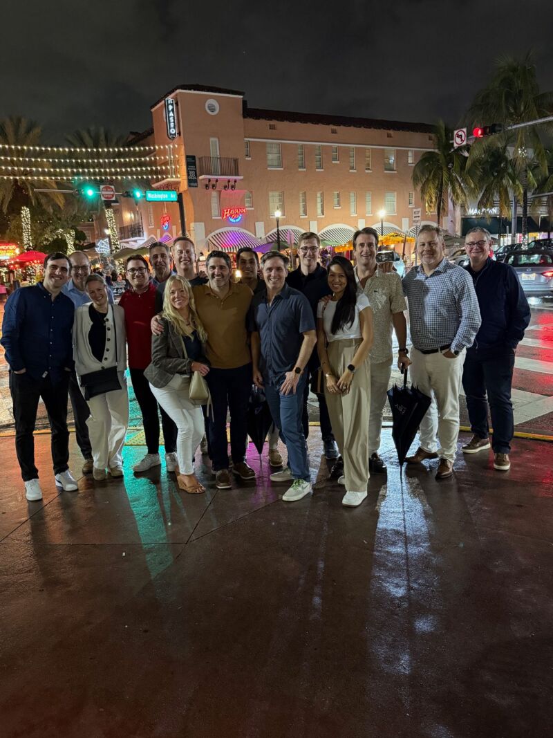 Image for the Tweet beginning: RenMac Edge is officially in