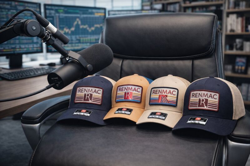 Image for the Tweet beginning: Your question. Your voice. Our