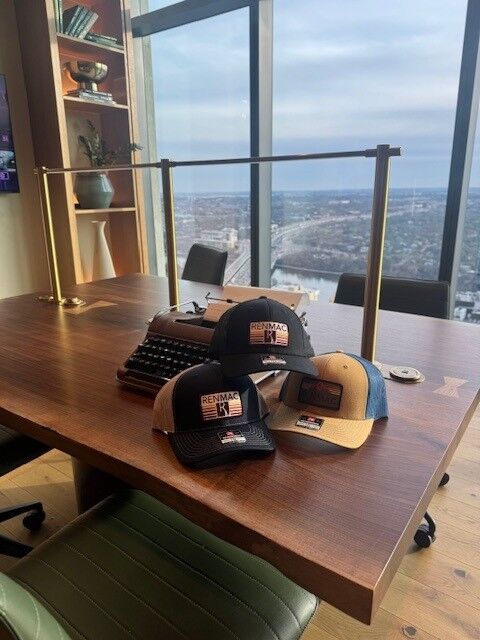 Image for the Tweet beginning: From your phone to our