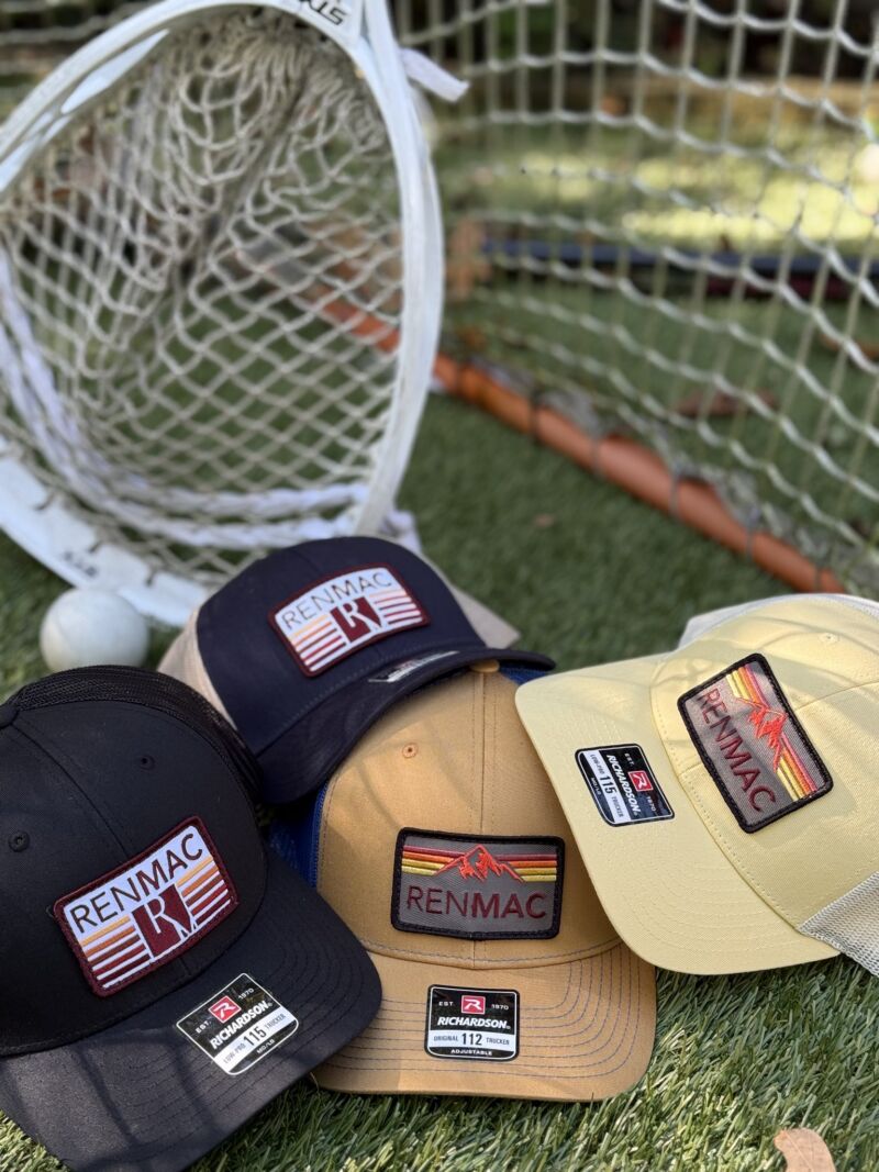 Image for the Tweet beginning: Got a question and a