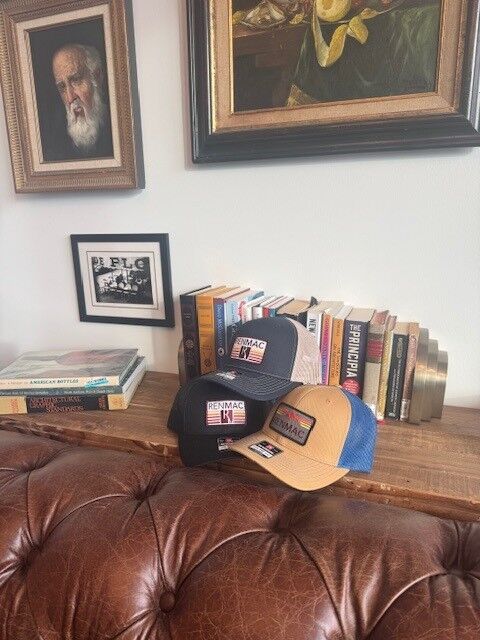 Image for the Tweet beginning: Look, not everyone’s built for