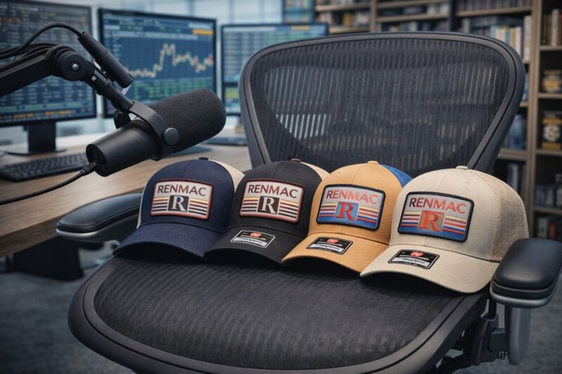 Image for the Tweet beginning: Got a question and a