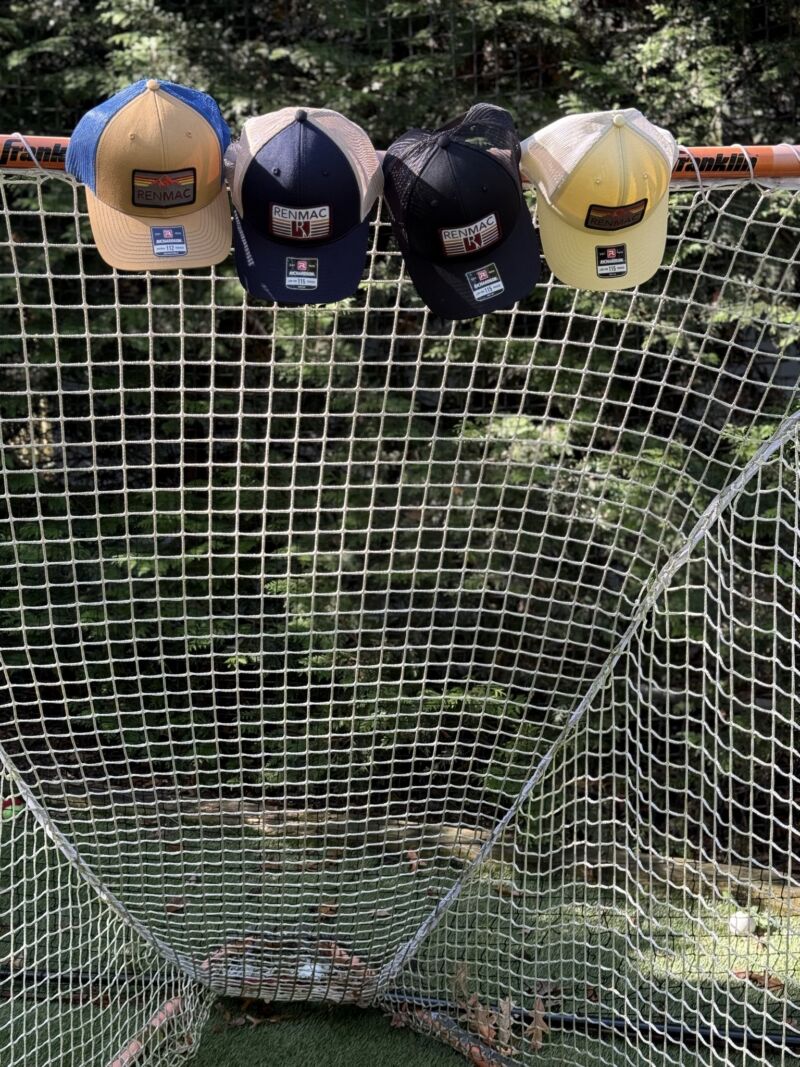 Image for the Tweet beginning: Look, not everyone’s built for