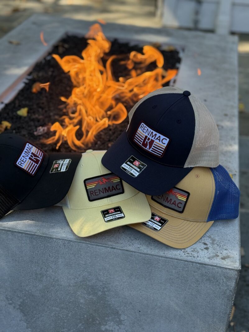 Image for the Tweet beginning: Got a question and a