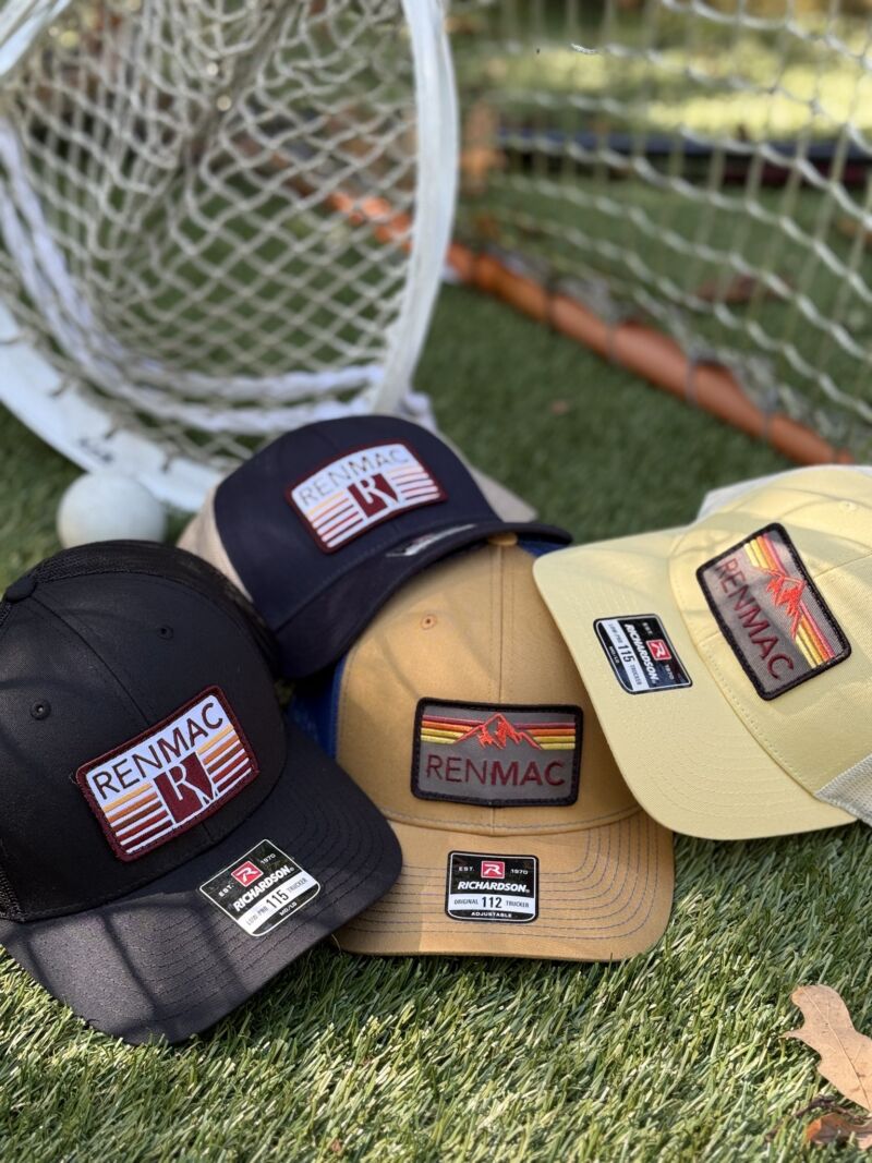 Image for the Tweet beginning: Our Mailbag takes it all:
✍