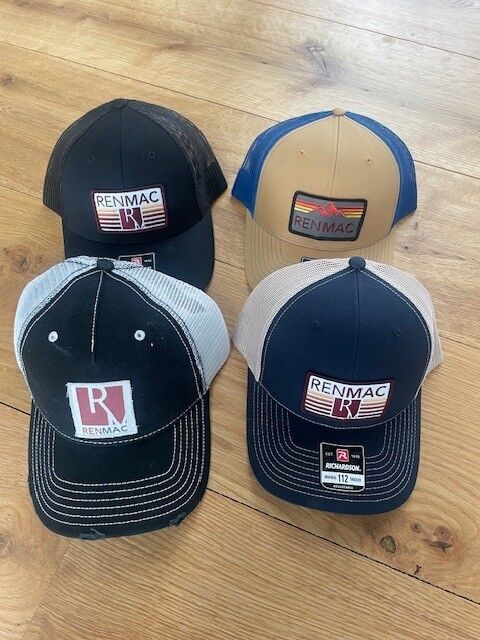 Image for the Tweet beginning: Got a question and a