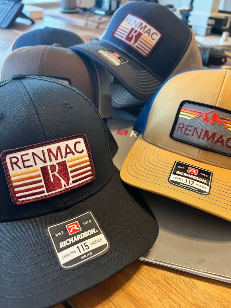 Image for the Tweet beginning: 🎥 NEW: Fame just got