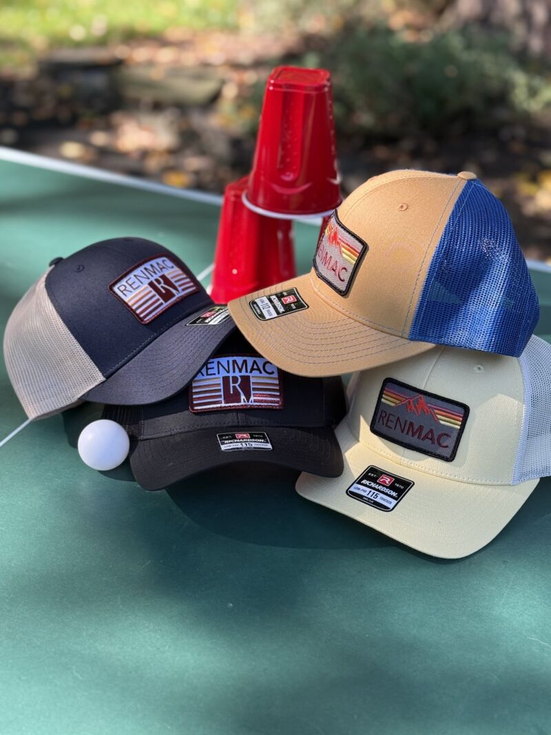 Image for the Tweet beginning: Look, not everyone’s built for