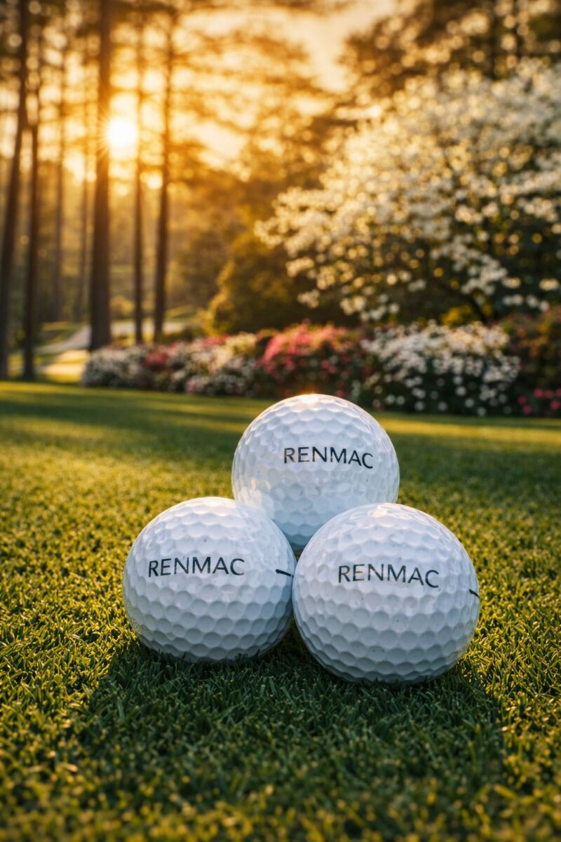 Image for the Tweet beginning: Submit a question for our