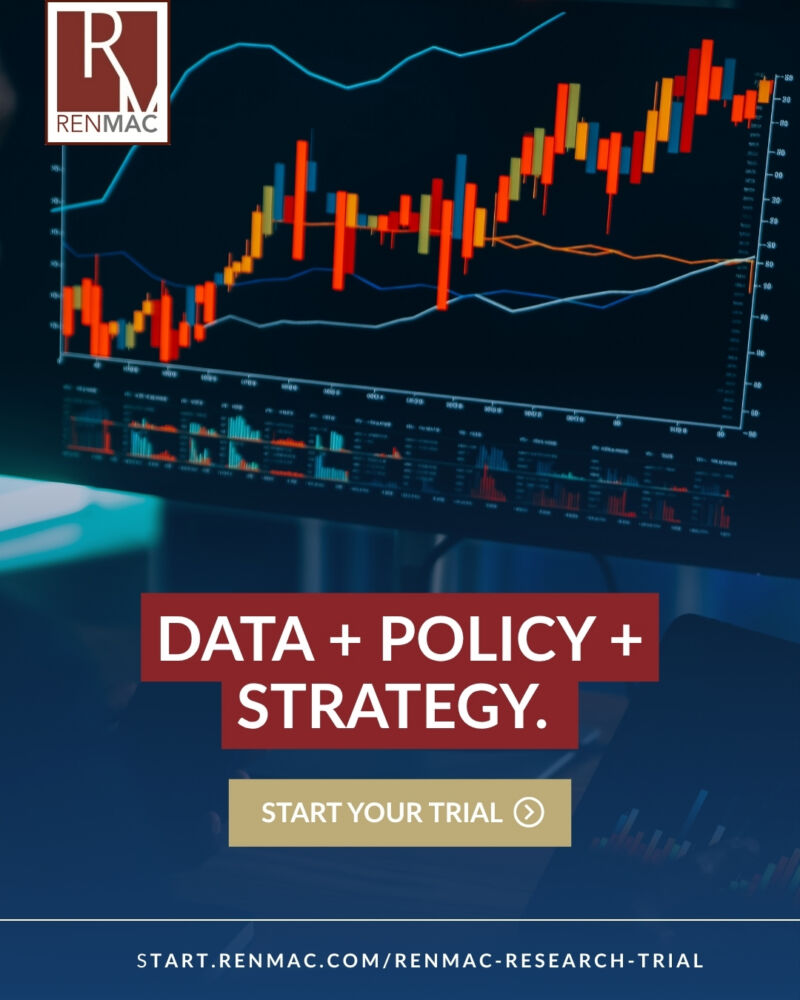 Image for the Tweet beginning: Data-driven analysis delivered throughout the