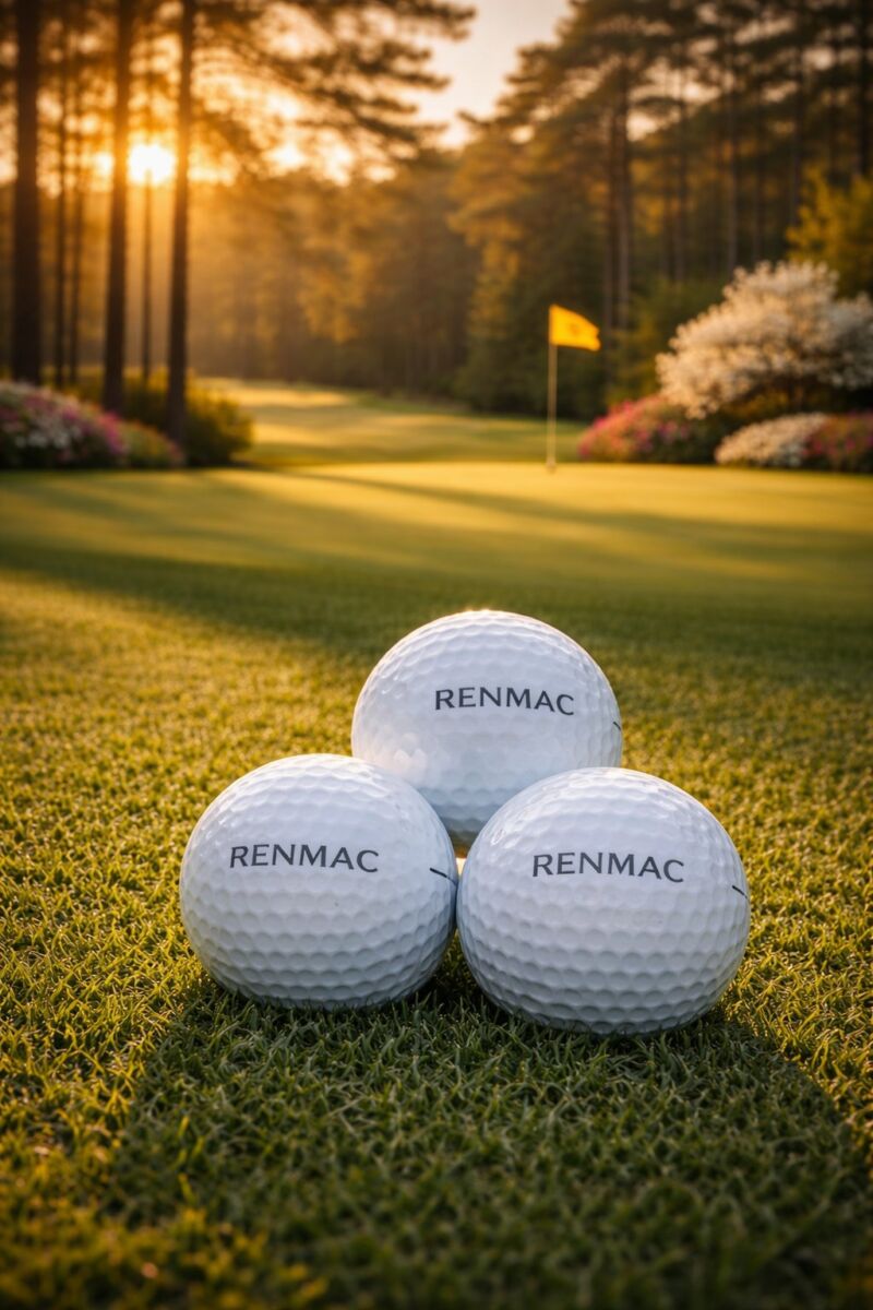 Image for the Tweet beginning: Have a macro question worth